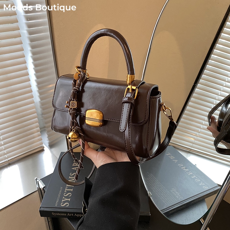 Vintage Fashion Boutique - bolsos de mujer bolso marca lujo