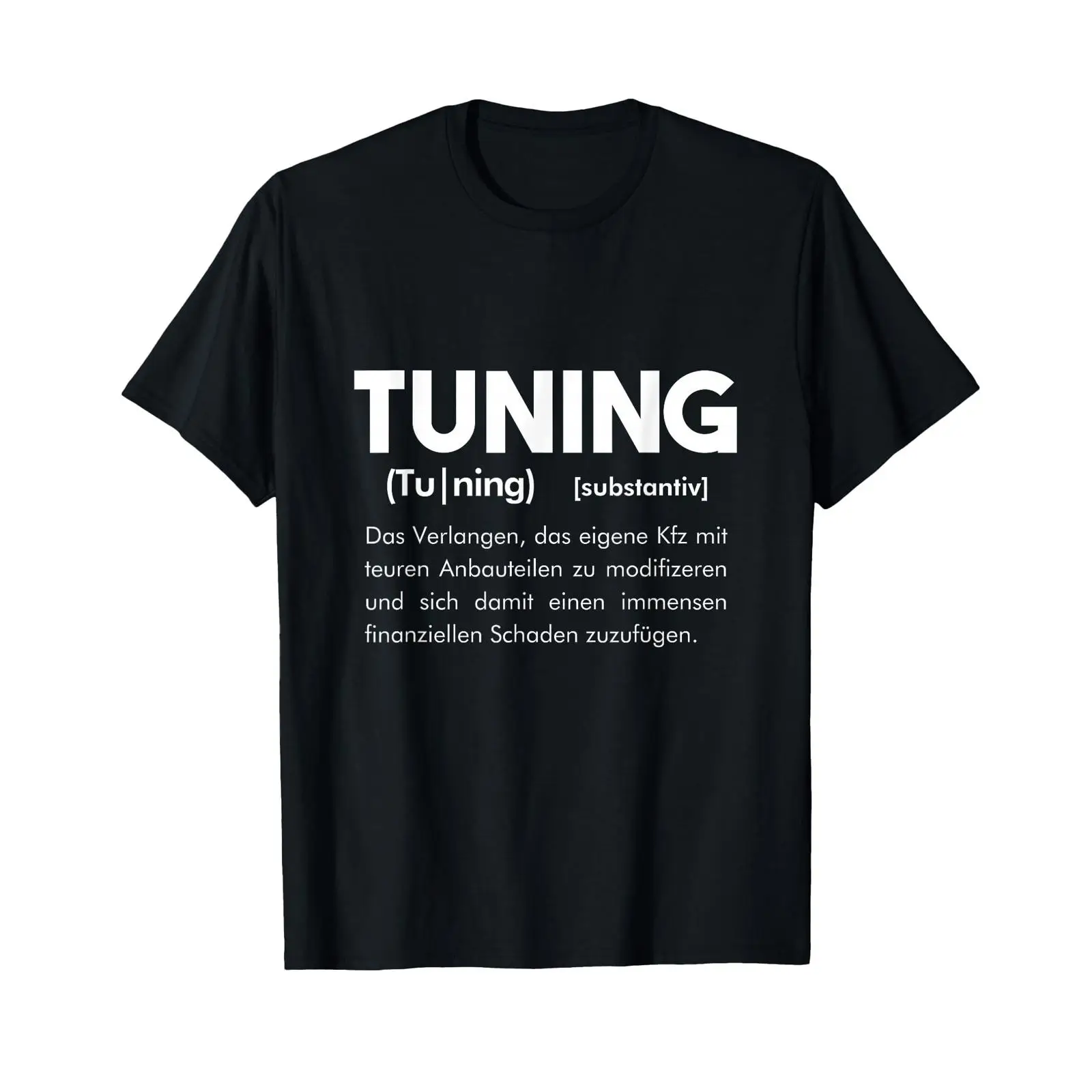Vintage Fashion Definition - Camiseta vintage de mecánico de coches
