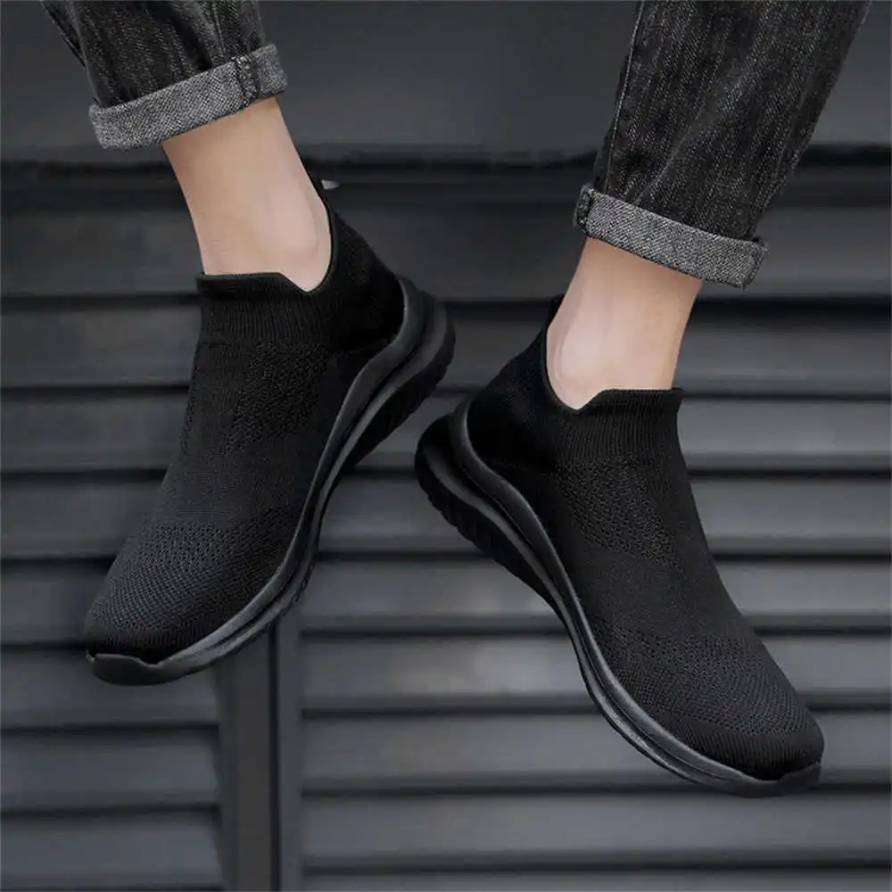 Vintage Fashion Brands Uk - Beige suave nueva novedad zapatos de