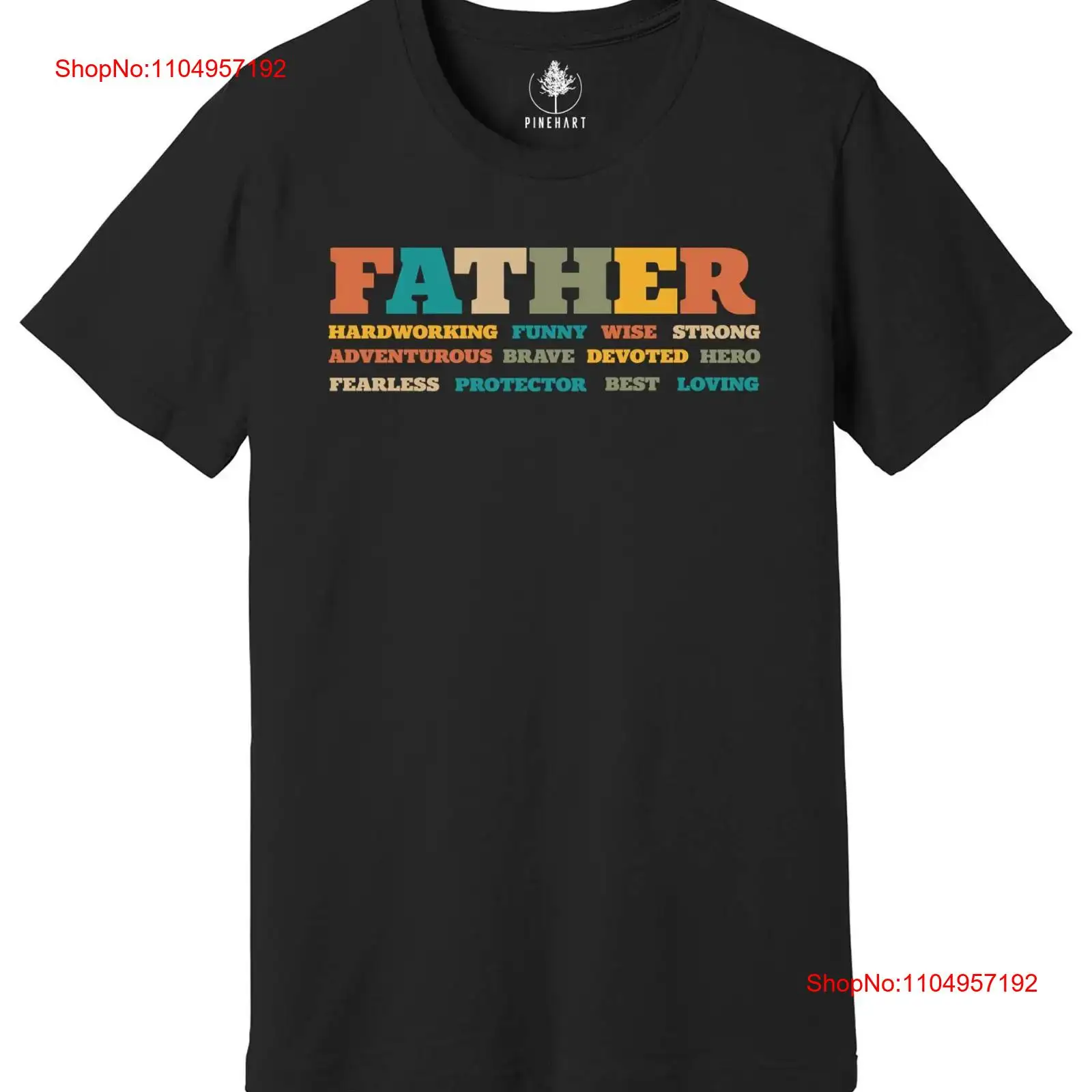 Vintage Fashion Definition - Camiseta con definición de padre, camiseta