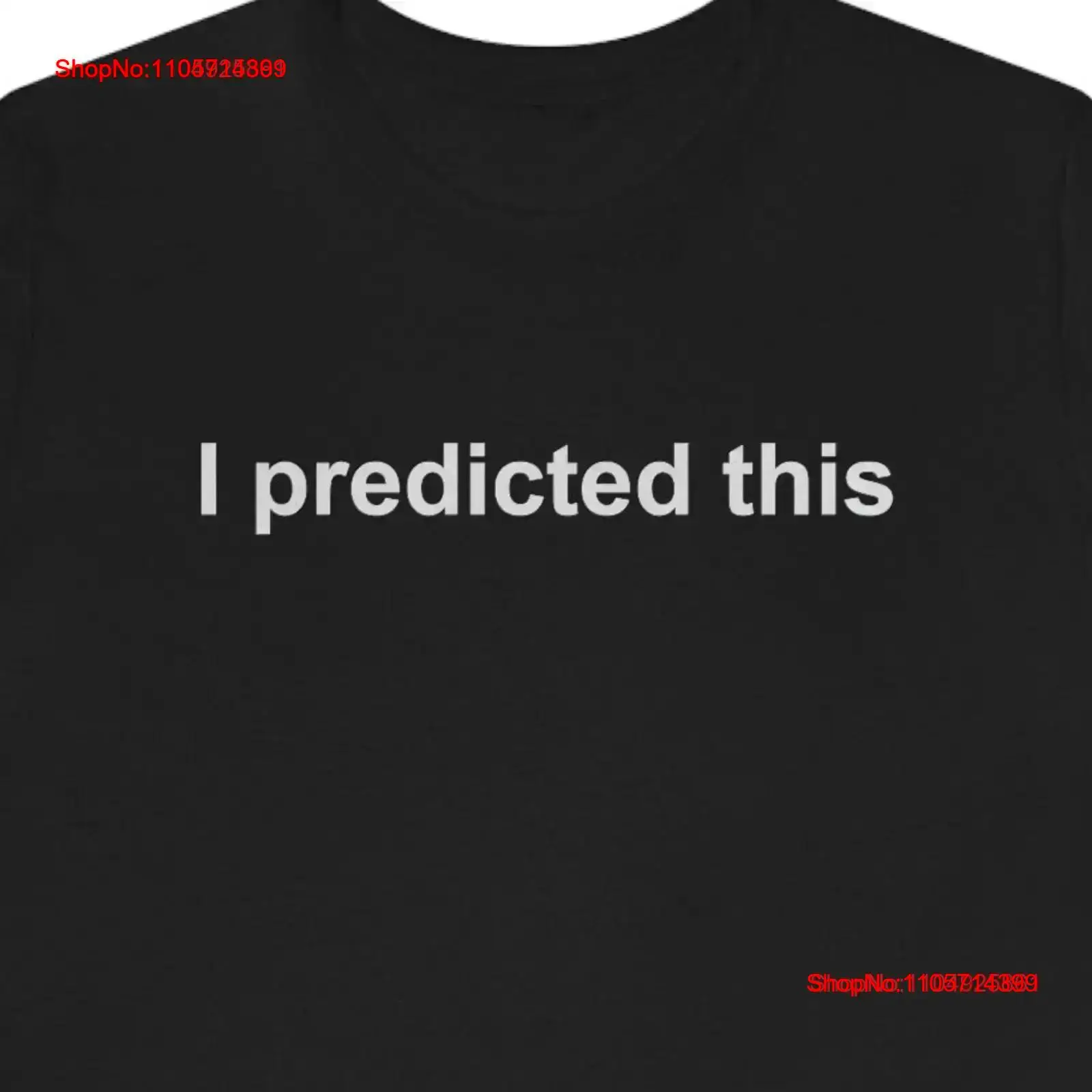 Vintage Fashion Gen Z - Camiseta con estampado de meme, estilo