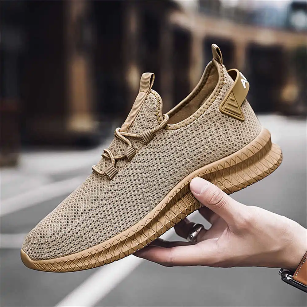 Vintage Fashion Canada - Zapatillas de deporte Tenni de malla