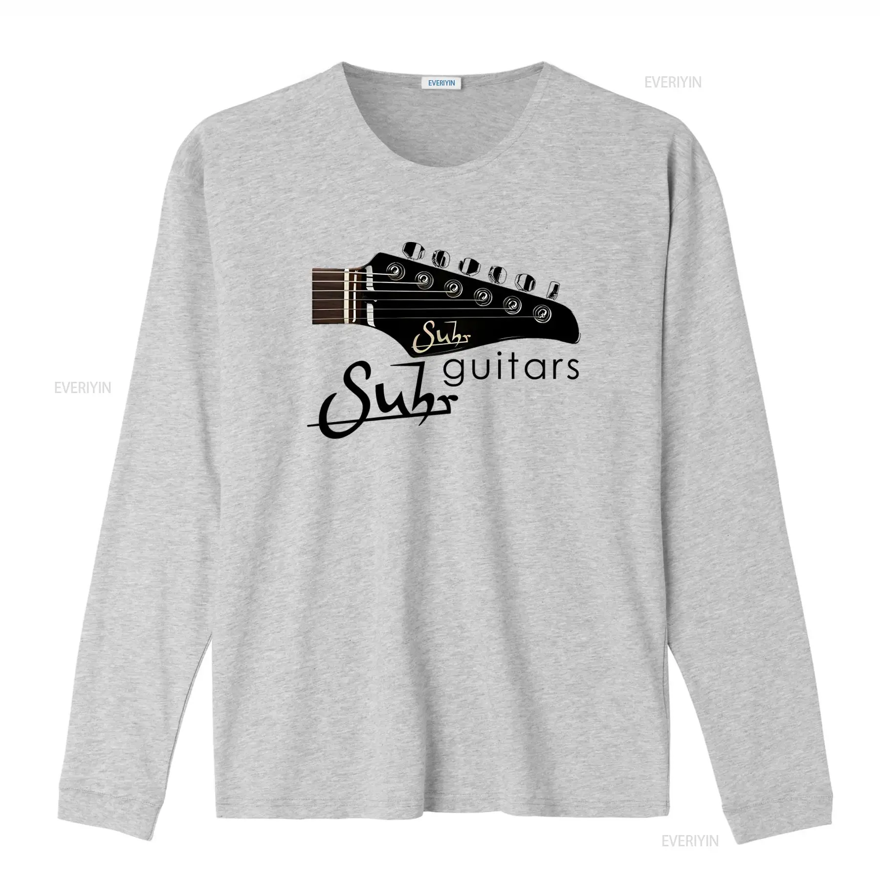 Camiseta con estampado del log - Vintage Fashion Jersey reseña y precio