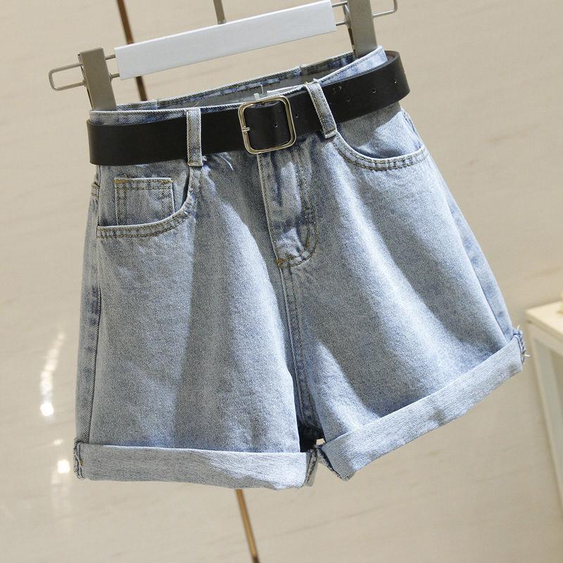 Mujer verano Midi pantalones c - Denim Skirt Midi Vintage reseña y precio