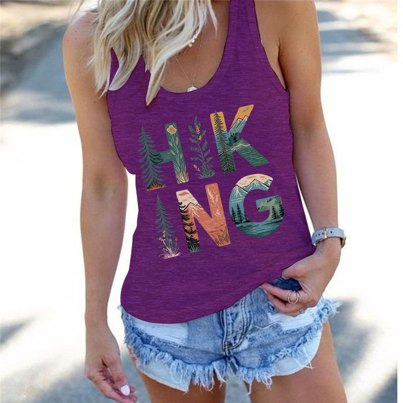 Camiseta sin mangas estilo vin - Vintage Fashion Gen Z reseña y precio