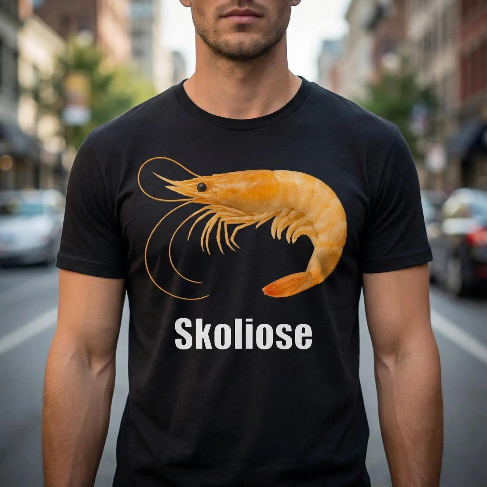 Camiseta con estampado de cama - Vintage Fashion Gen Z reseña y precio