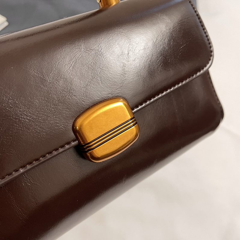 bolsos de mujer bolso marca lu - Vintage Fashion Boutique reseña y precio