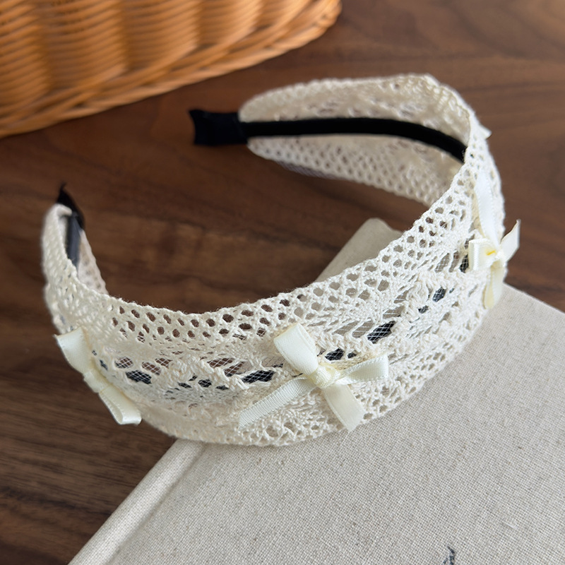 Diademas de estilo bohemio par - Vintage Fashion Boutique reseña y precio