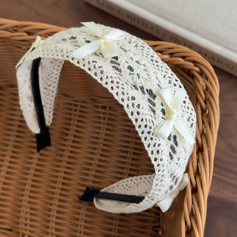 Diademas de estilo bohemio par - Vintage Fashion Boutique reseña y precio