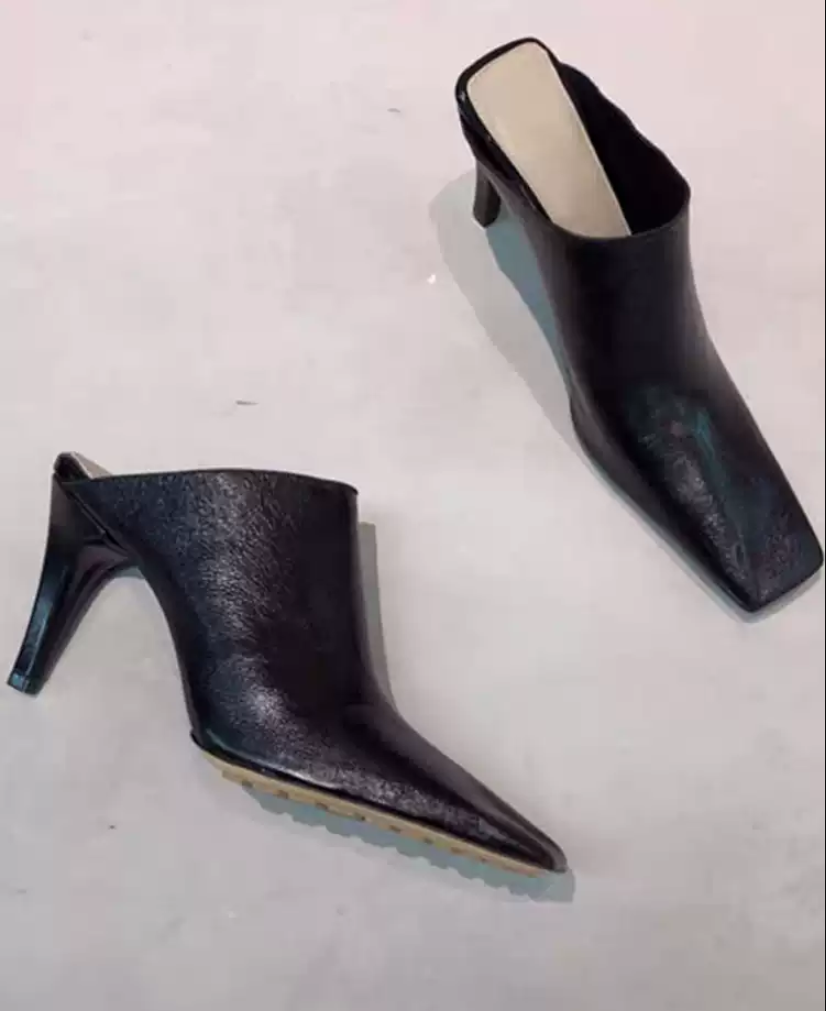 Nuevos Zapatos de Moda, Zapato - Vintage Fashion Girl reseña y precio