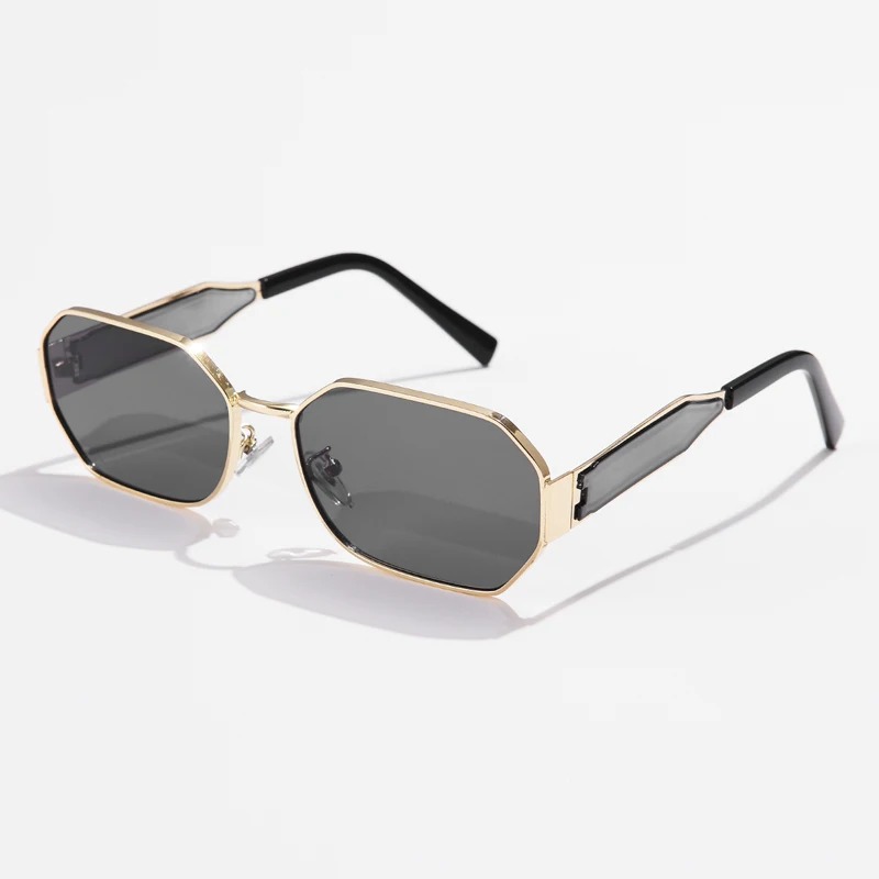 Gafas de Sol Vintage de Moda,  - Vintage Fashion Glasses reseña y precio