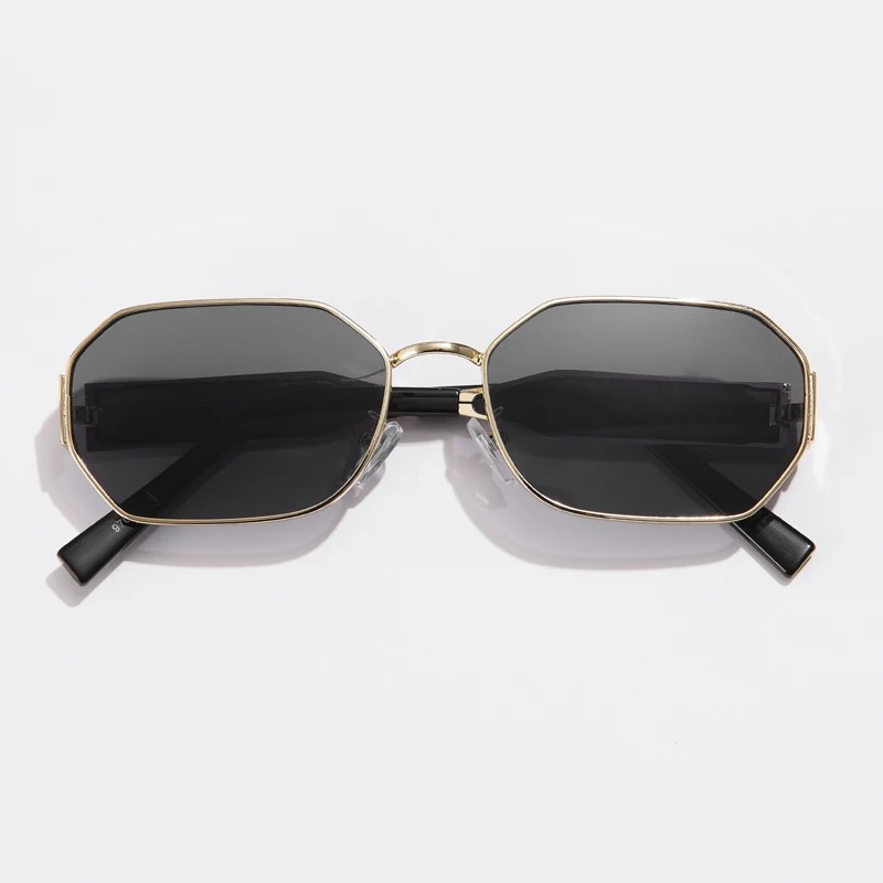 Gafas de Sol Vintage de Moda,  - Vintage Fashion Glasses reseña y precio