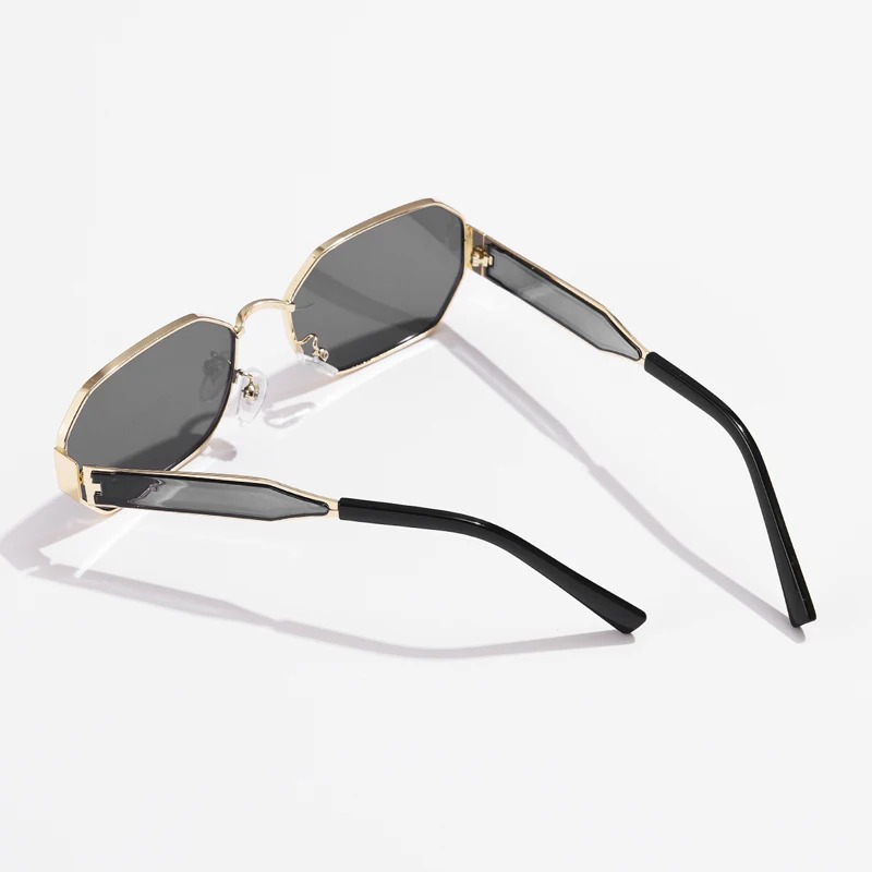 Gafas de Sol Vintage de Moda,  - Vintage Fashion Glasses reseña y precio