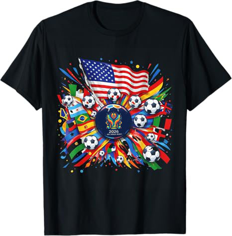 Camiseta de Fútbol Vintage 202 - Vintage Fashion Canada reseña y precio