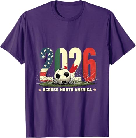 Camiseta de Fútbol Vintage 202 - Vintage Fashion Canada reseña y precio