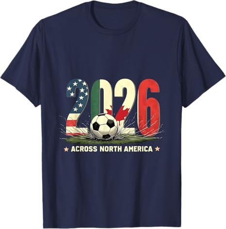 Camiseta de Fútbol Vintage 202 - Vintage Fashion Canada reseña y precio