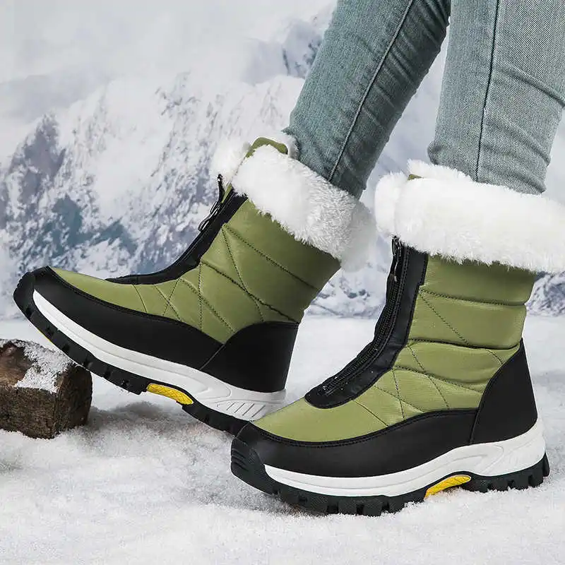Zapatillas de deporte para muj - Vintage Fashion Canada reseña y precio