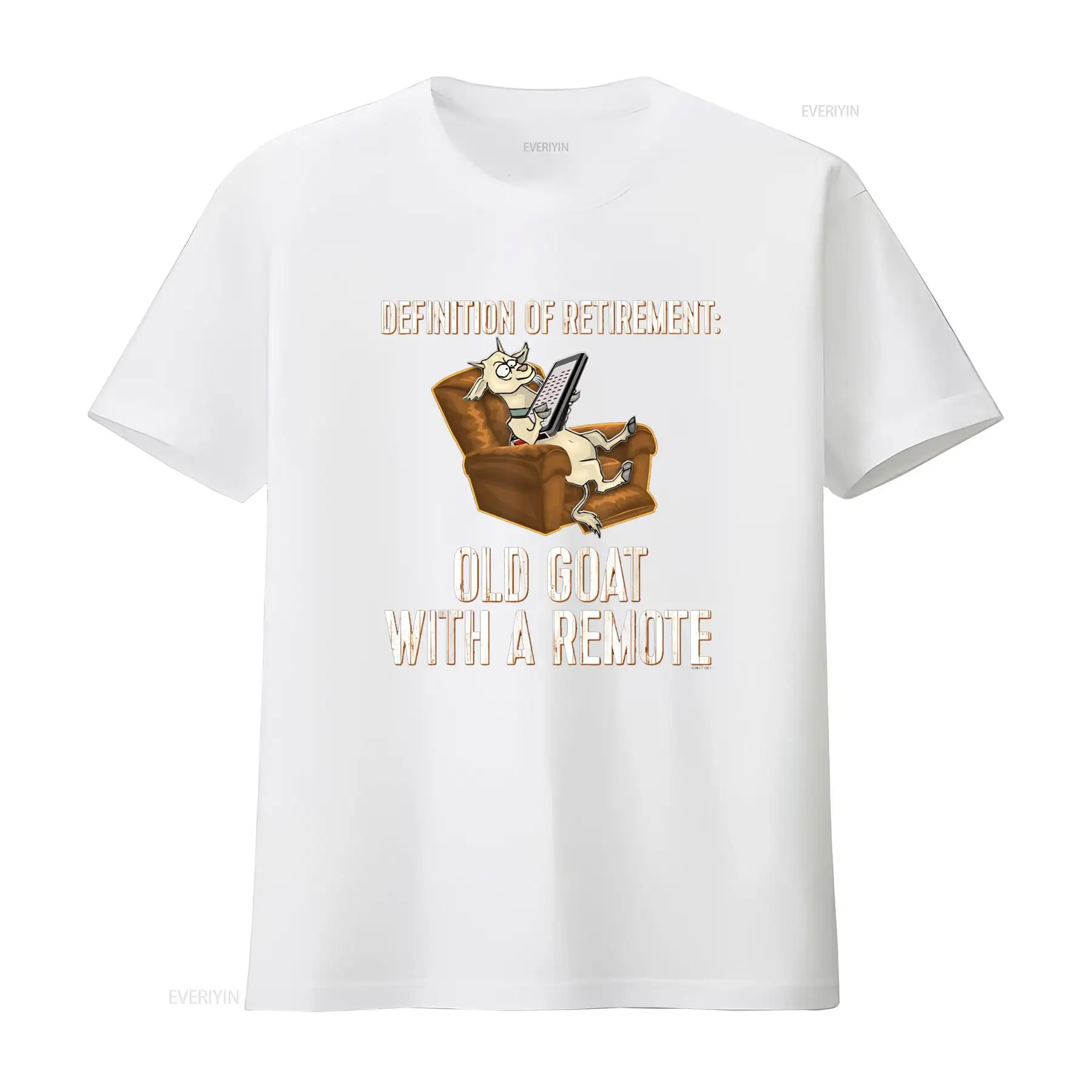 Divertida camiseta de jubilaci - Vintage Fashion Definition reseña y precio