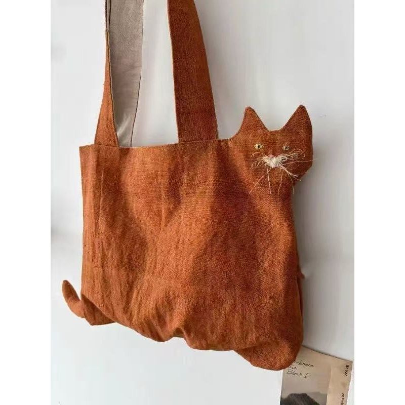 Bolso de Hombro de Gran Capaci - Vintage Fashion Boutique reseña y precio
