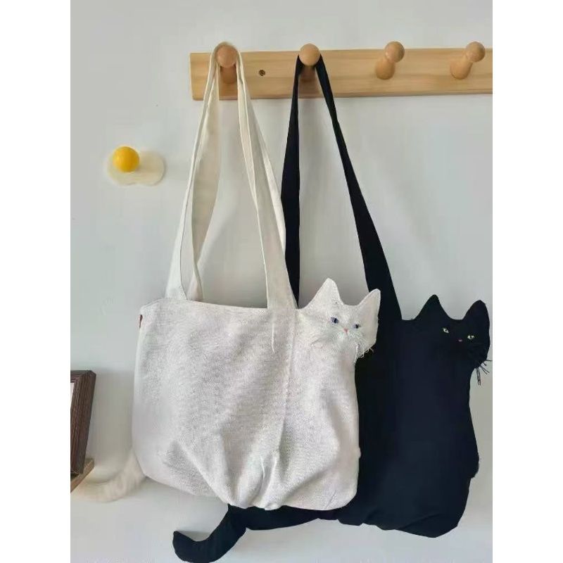 Bolso de Hombro de Gran Capaci - Vintage Fashion Boutique reseña y precio