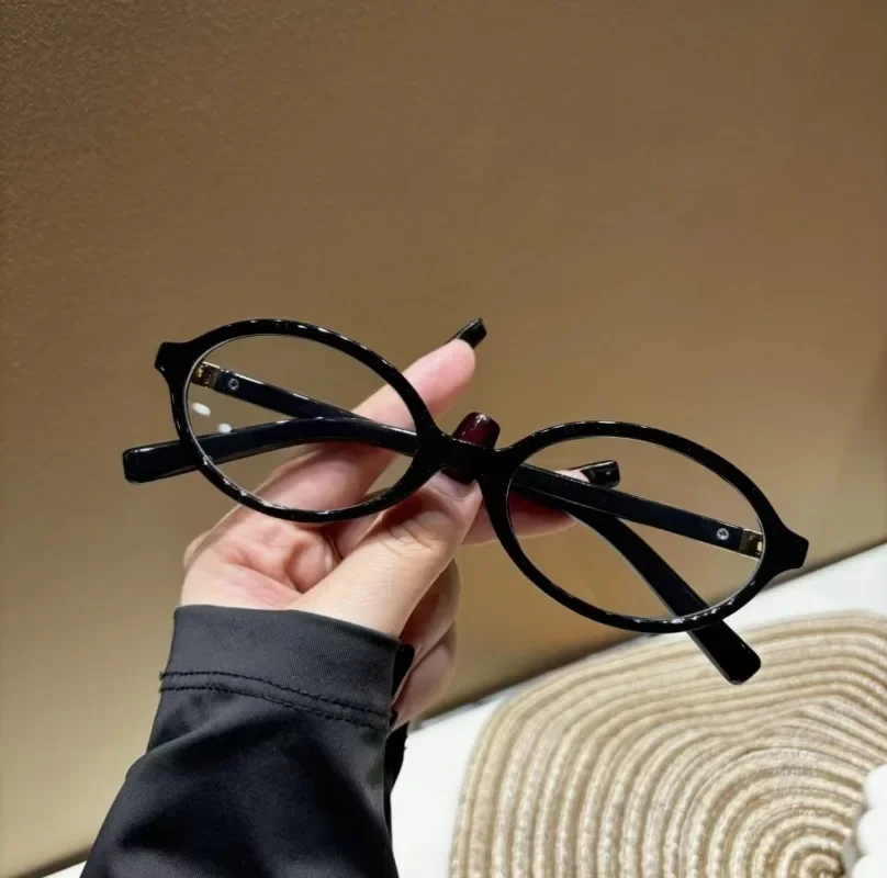 Nuevas Gafas de Sol de Forma O - Vintage Fashion Glasses reseña y precio