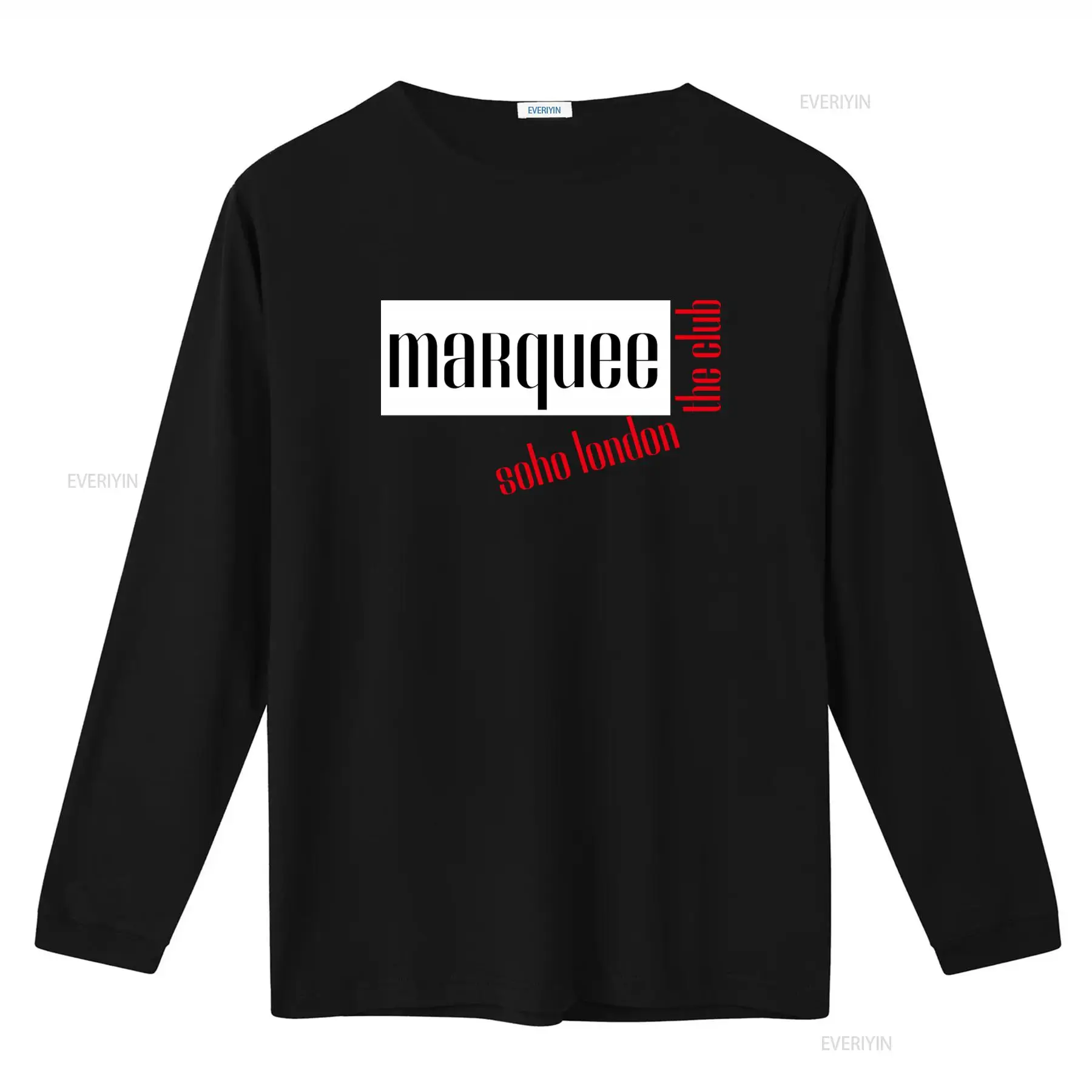 Camiseta Vintage de los 90 del - Vintage Fashion London reseña y precio