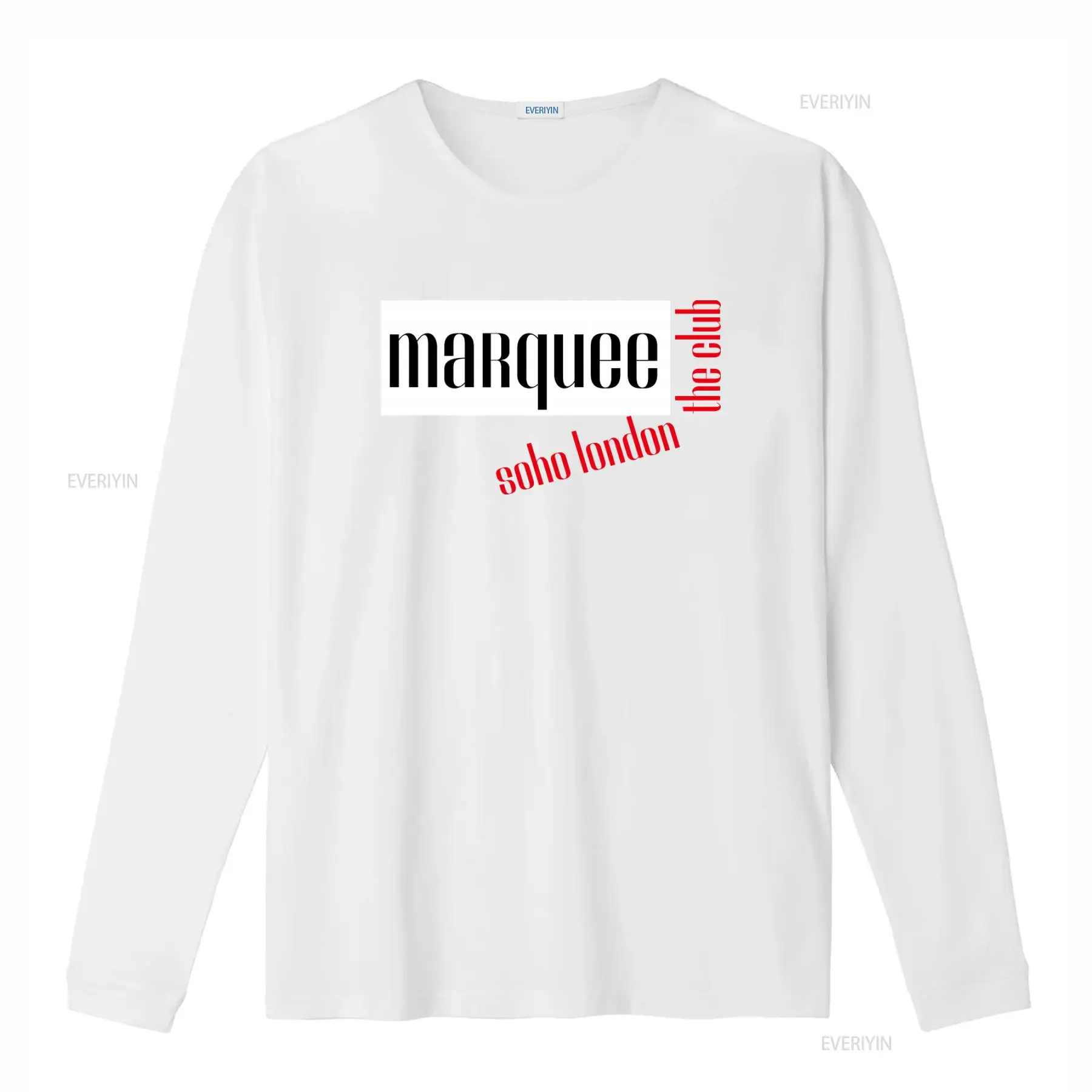 Camiseta Vintage de los 90 del - Vintage Fashion London reseña y precio