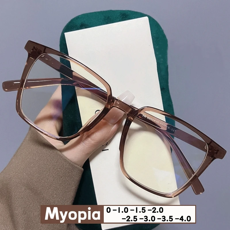 Gafas de moda para hombres y m - Vintage Fashion Definition reseña y precio