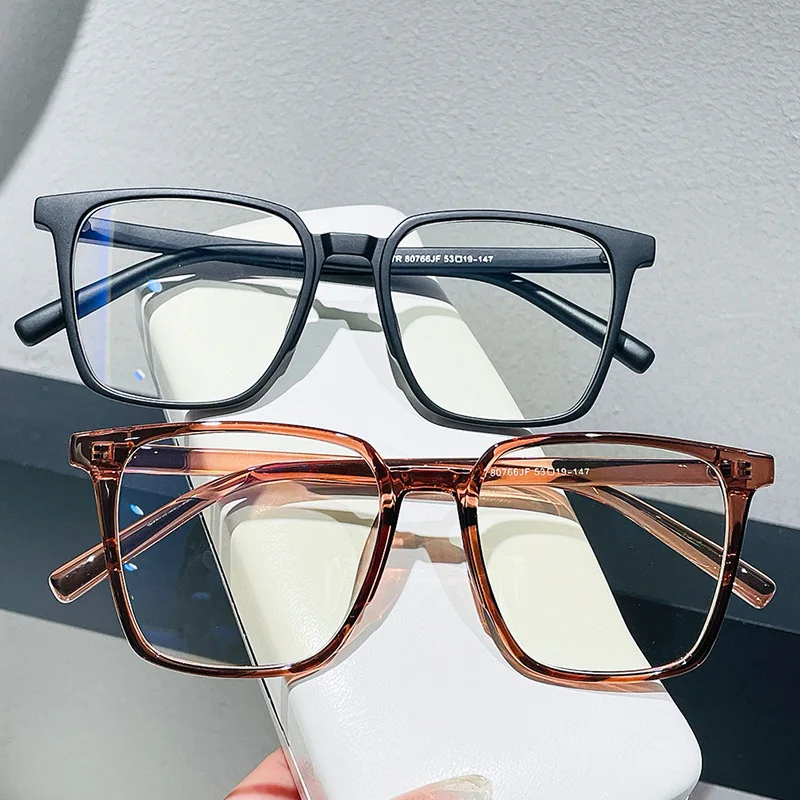 Gafas de moda para hombres y m - Vintage Fashion Definition reseña y precio