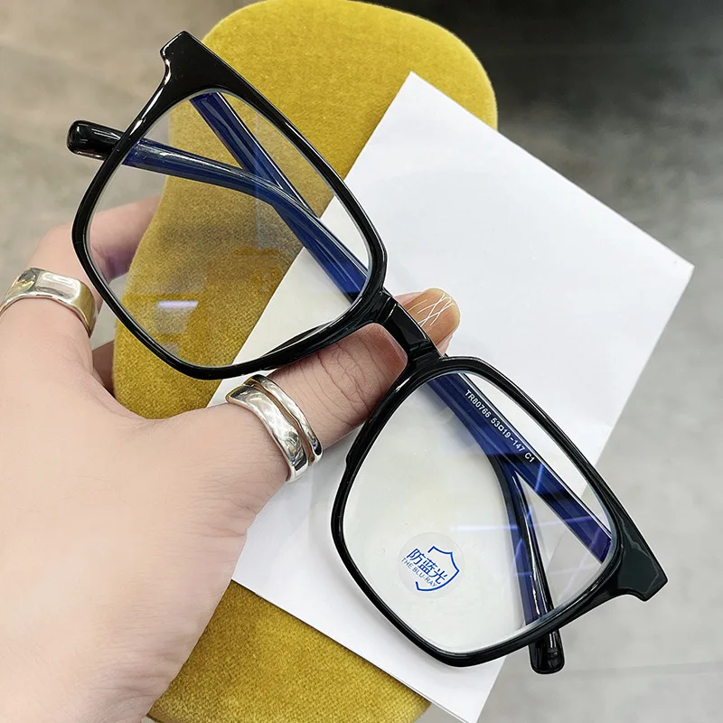 Gafas de moda para hombres y m - Vintage Fashion Definition reseña y precio