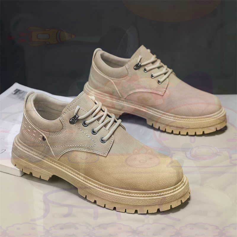 Zapatillas deportivas de cuero - Vintage Fashion Brands Uk reseña y precio
