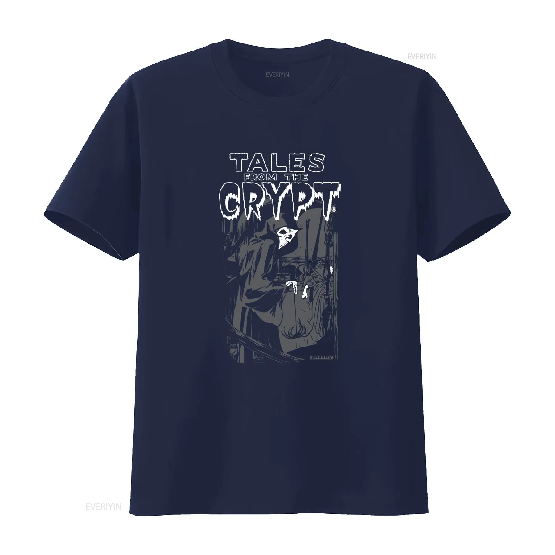 Camiseta Vintage Tales from Th - Vintage Fashion Jersey reseña y precio