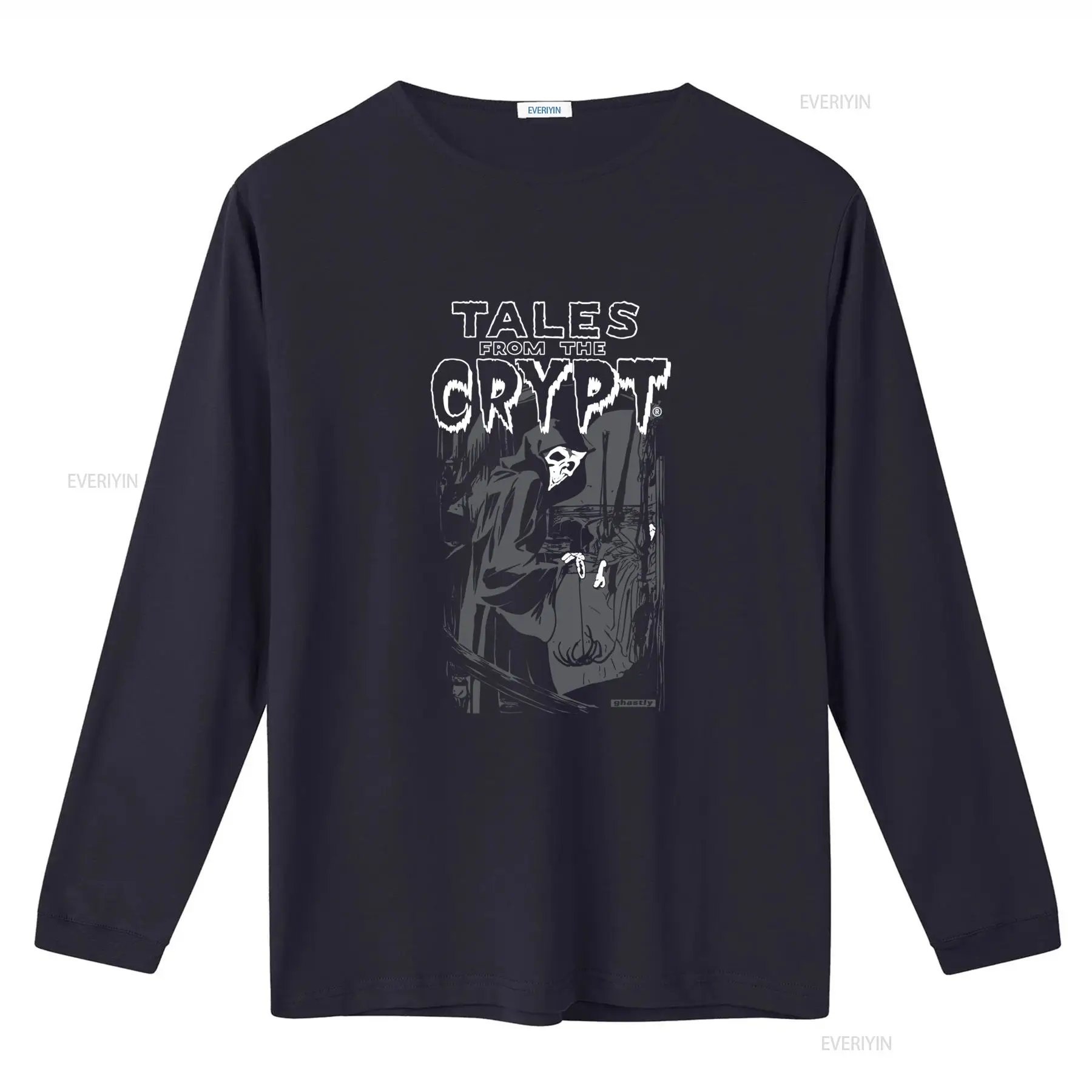 Camiseta Vintage Tales from Th - Vintage Fashion Jersey reseña y precio