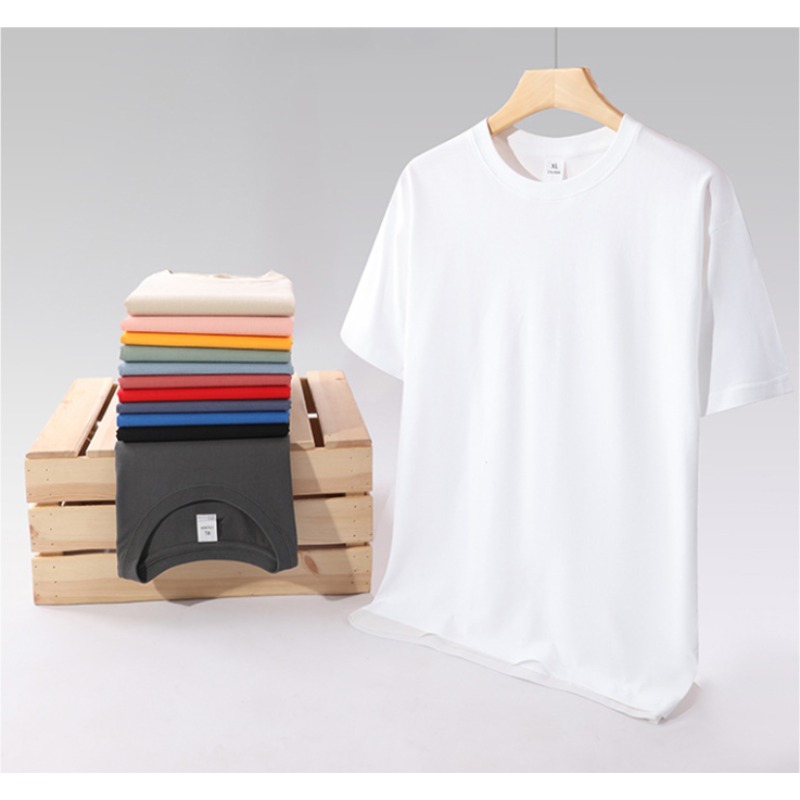 Camiseta divertida con meme de - Vintage Fashion Gen Z reseña y precio