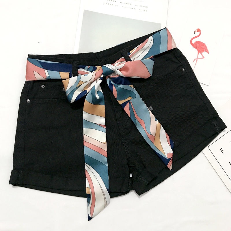 Bufanda Vintage Infinity de di - Vintage Fashion Jersey reseña y precio