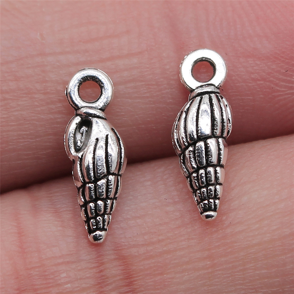 WYSIWYG 20 piezas 5x14mm 2 col - Vintage Fashion Stores reseña y precio
