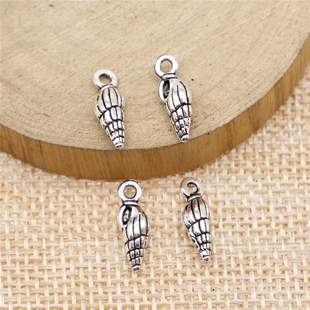WYSIWYG 20 piezas 5x14mm 2 col - Vintage Fashion Stores reseña y precio