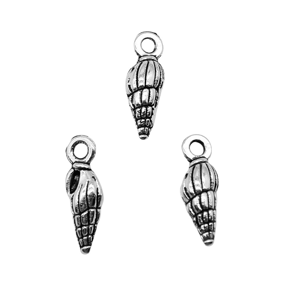 WYSIWYG 20 piezas 5x14mm 2 col - Vintage Fashion Stores reseña y precio