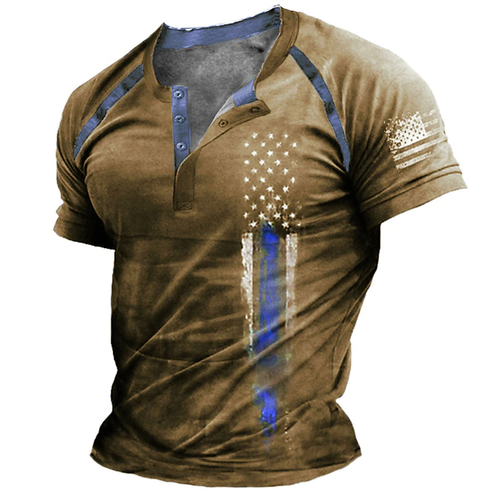 Camiseta Divertida con Estampa - Vintage Fashion Aesthetic reseña y precio
