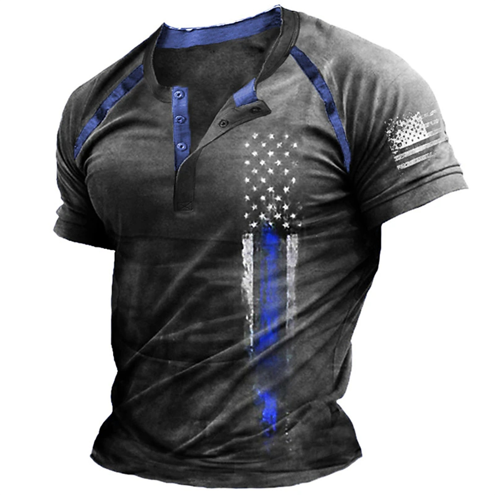 Camiseta Divertida con Estampa - Vintage Fashion Aesthetic reseña y precio