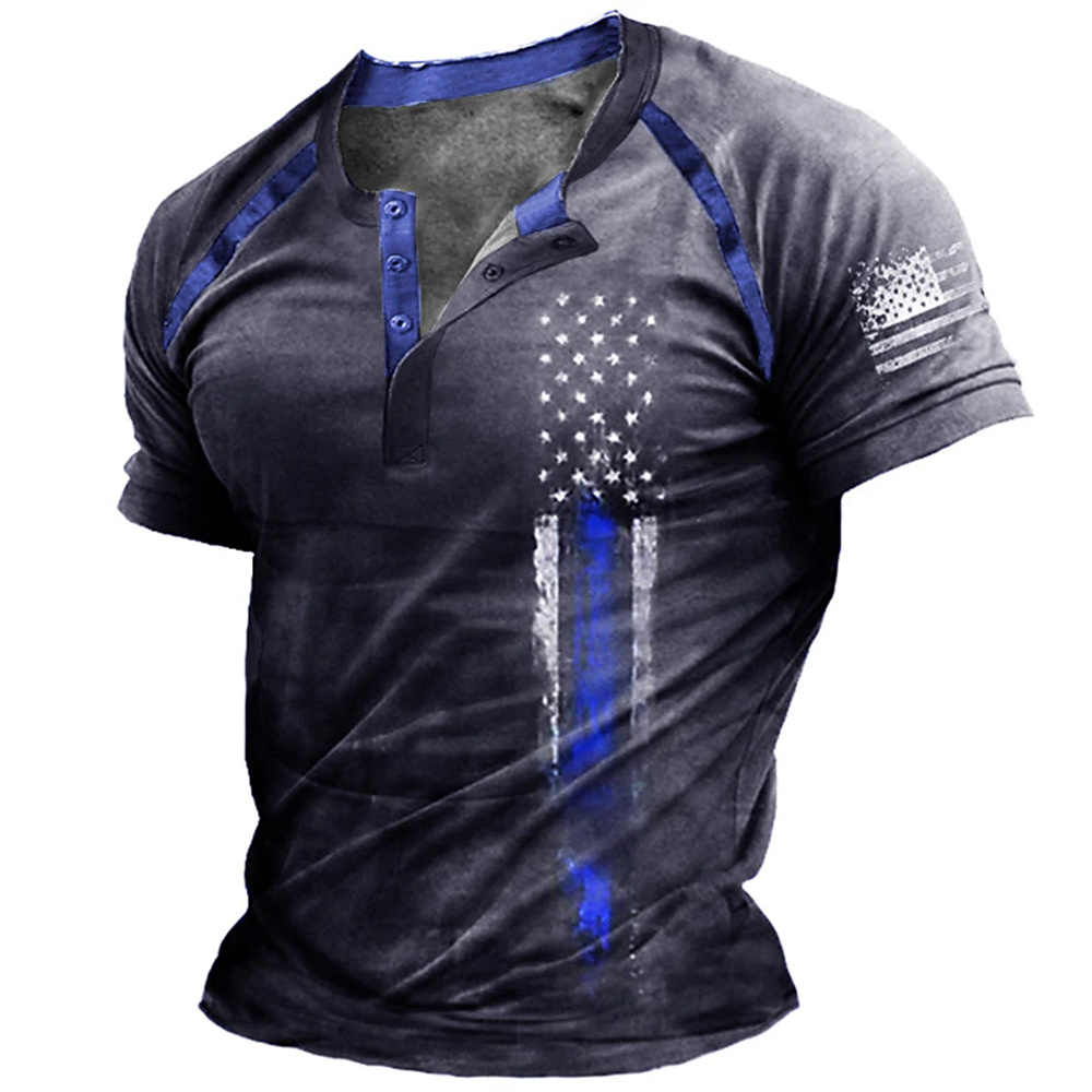 Camiseta Divertida con Estampa - Vintage Fashion Aesthetic reseña y precio
