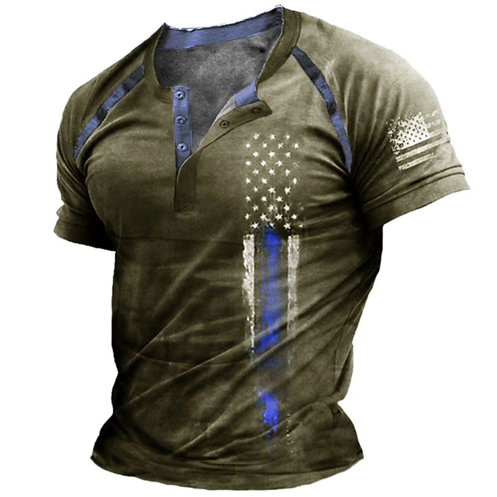 Camiseta Divertida con Estampa - Vintage Fashion Aesthetic reseña y precio