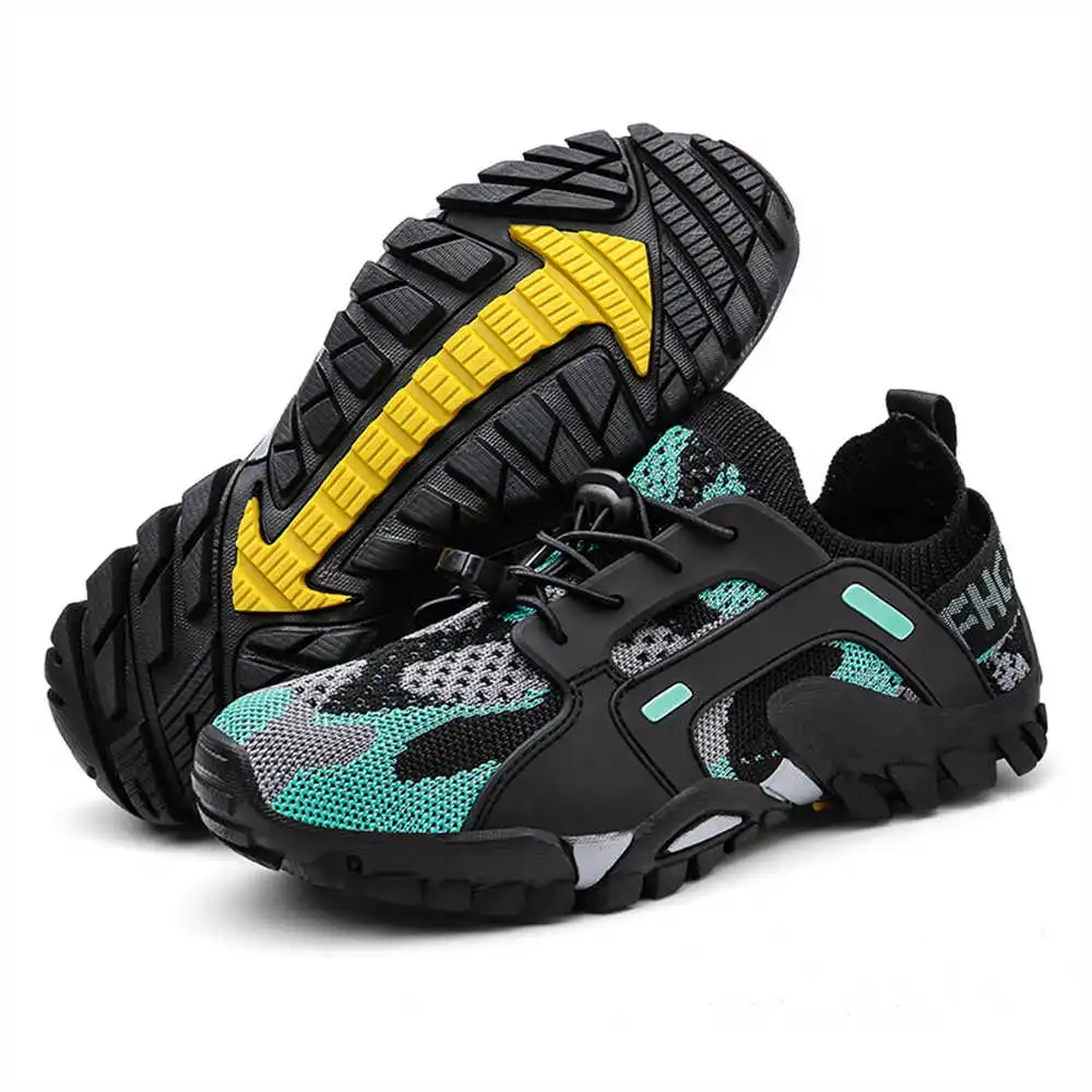 Zapatos de Trekking para hombr - Vintage Fashion Canada reseña y precio