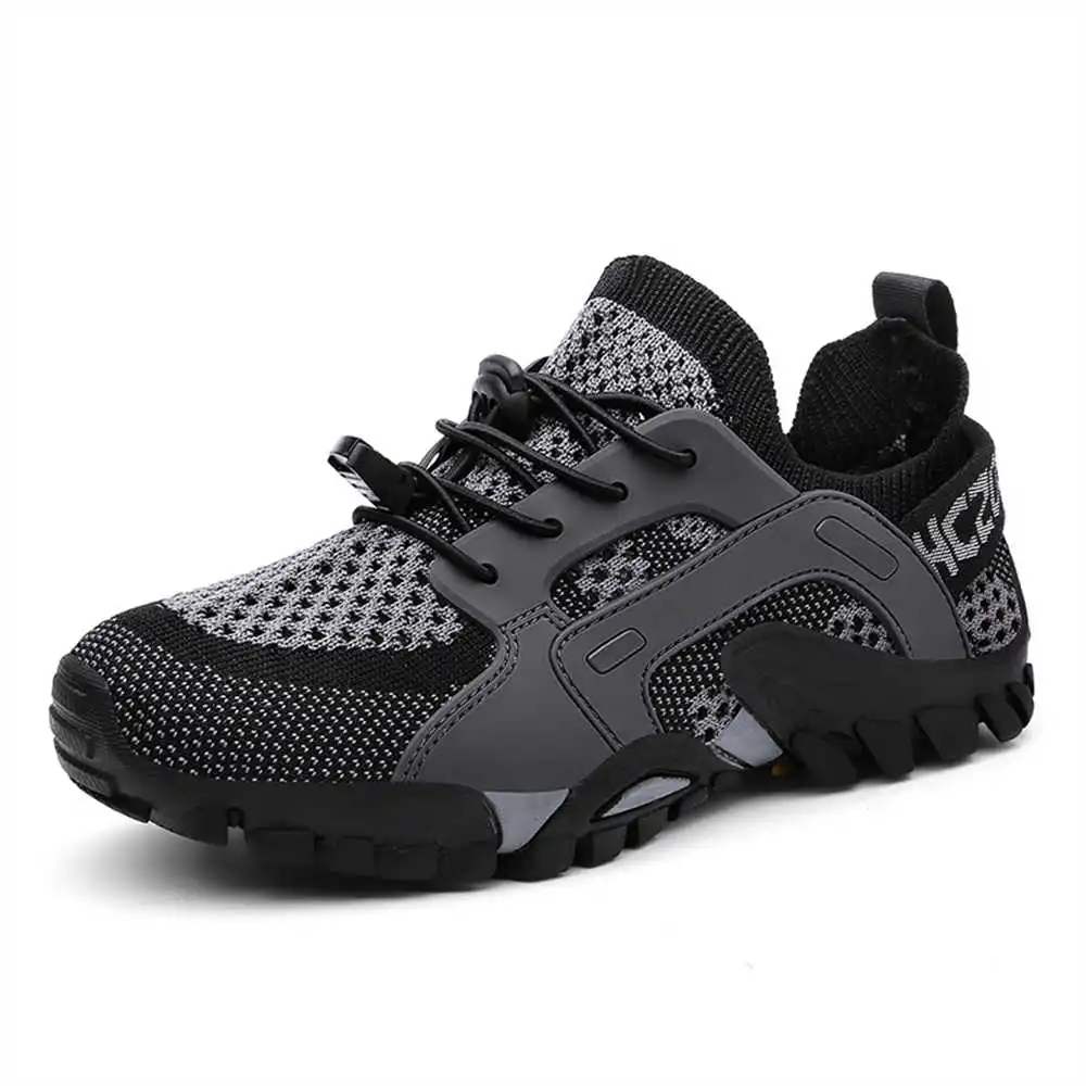 Zapatos de Trekking para hombr - Vintage Fashion Canada reseña y precio