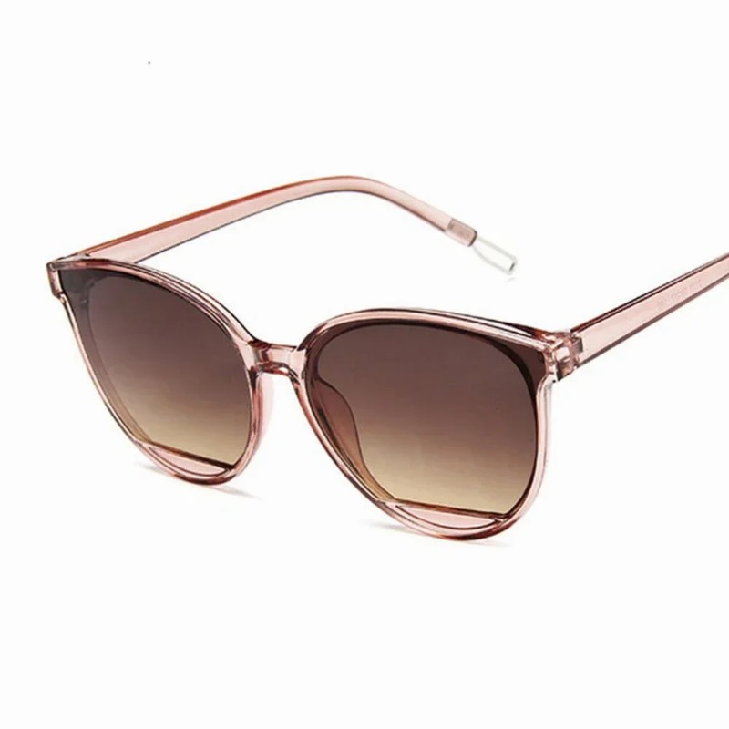 Nuevas Gafas de Sol de Moda pa - Vintage Fashion Glasses reseña y precio
