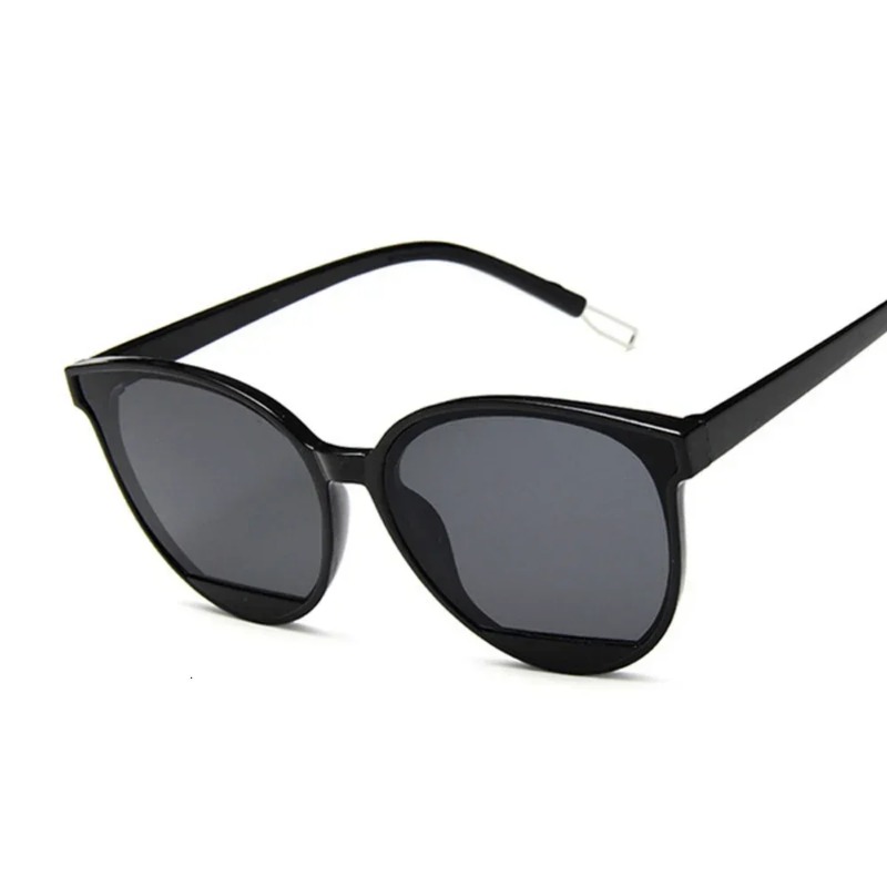 Nuevas Gafas de Sol de Moda pa - Vintage Fashion Glasses reseña y precio
