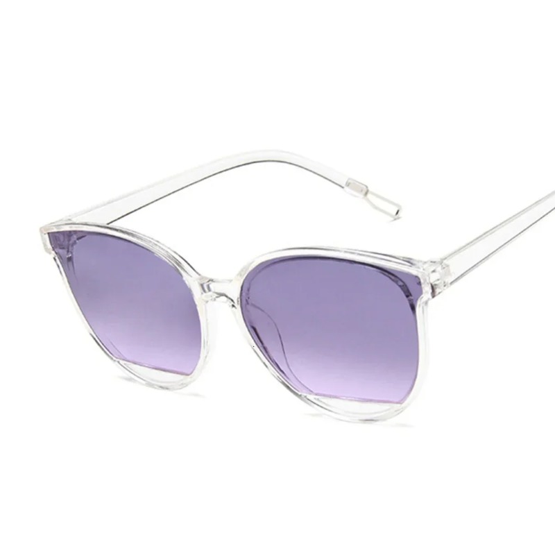 Nuevas Gafas de Sol de Moda pa - Vintage Fashion Glasses reseña y precio