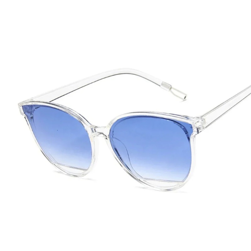 Nuevas Gafas de Sol de Moda pa - Vintage Fashion Glasses reseña y precio