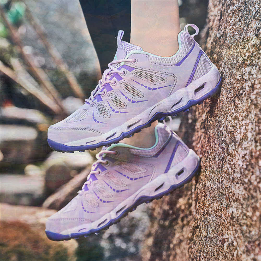 Zapatillas Sumer con punta red - Vintage Fashion Canada reseña y precio