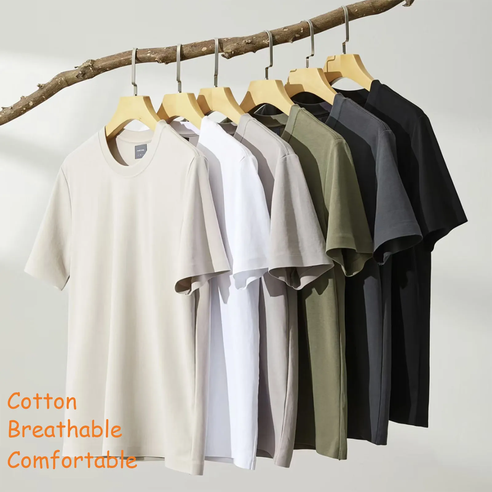 Camiseta Steptoe and Son para  - Vintage Fashion London reseña y precio
